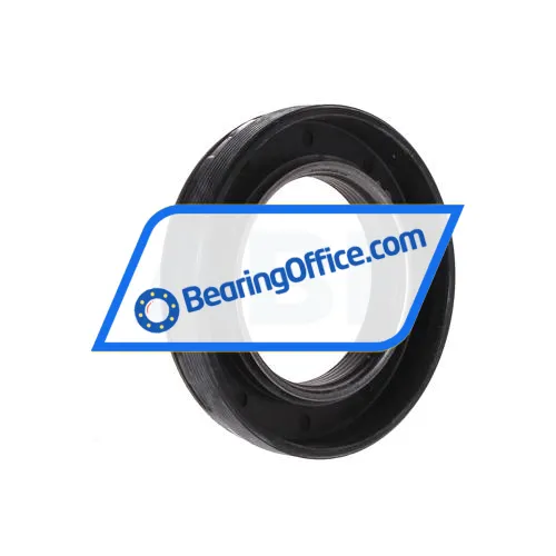 SKF CR23590 bearing image 2