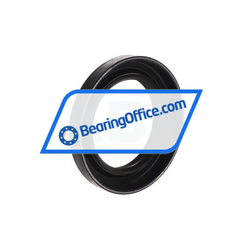 SKF CR21244 bearing image 2