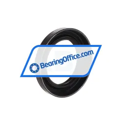 SKF CR21244 rulman resim 2