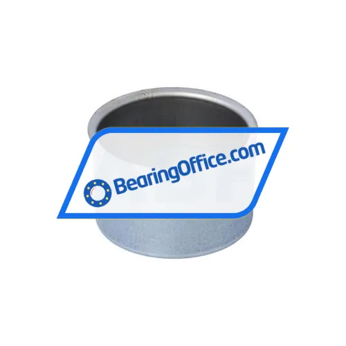 Chicago Rawhide Ltd 99215