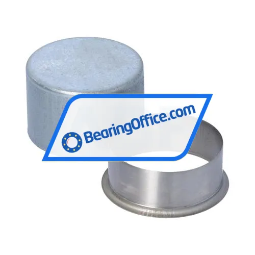 Chicago Rawhide Ltd 99215 bearing image 2