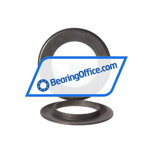 Neutral 2007 bearing image 2