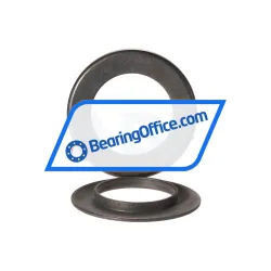 Neutral 2007 rulman resim 2