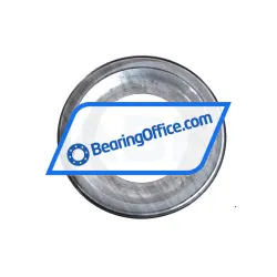 NILOS GmbH & Co NIL7004AVG NILOS GmbH & Co