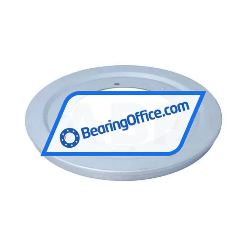 NILOS GmbH & Co NIL30222AK NILOS GmbH & Co bearing image 2