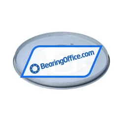 NILOS GmbH & Co NIL30222AK NILOS GmbH & Co