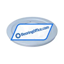 NILOS GmbH & Co NIL30222AK NILOS GmbH & Co rulman resim 2