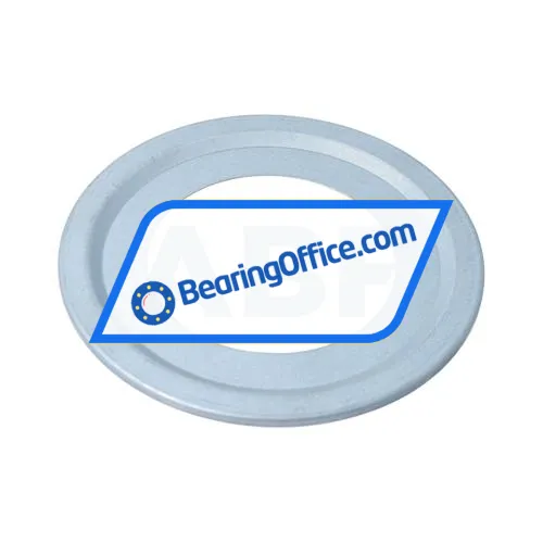 NILOS GmbH & Co NIL7211AVH NILOS GmbH & Co