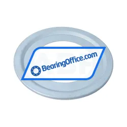 NILOS GmbH & Co NIL7211AVH NILOS GmbH & Co