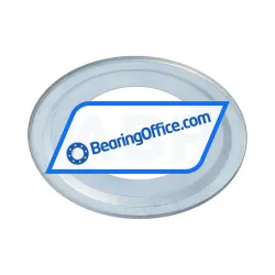 NILOS GmbH & Co NIL7211AVH NILOS GmbH & Co rulman resim 2