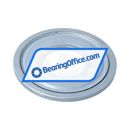 NILOS GmbH & Co NIL30X72LSTO NILOS GmbH & Co