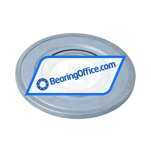 NILOS GmbH & Co NIL30X72LSTO NILOS GmbH & Co bearing image 2