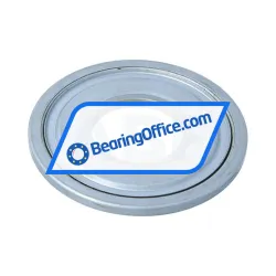 NILOS GmbH & Co NIL30X72LSTO NILOS GmbH & Co