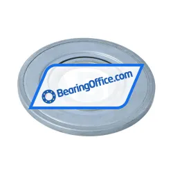 NILOS GmbH & Co NIL30X72LSTO NILOS GmbH & Co rulman resim 2