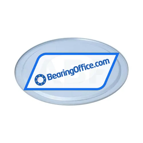 NILOS GmbH & Co NIL6415AV NILOS GmbH & Co bearing image 2