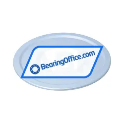 NILOS GmbH & Co NIL6415AV NILOS GmbH & Co