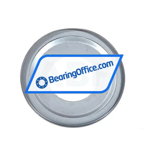 NILOS GmbH & Co NIL2305AV NILOS GmbH & Co