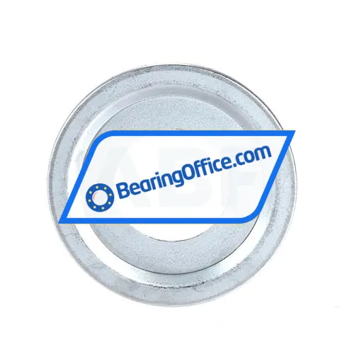 NILOS GmbH & Co NIL2305AV NILOS GmbH & Co bearing image 2