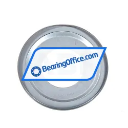 NILOS GmbH & Co NIL2305AV NILOS GmbH & Co