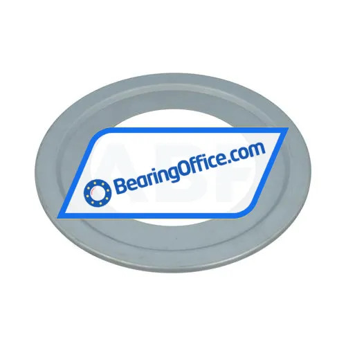 NILOS GmbH & Co NILNUP2220AV NILOS GmbH & Co