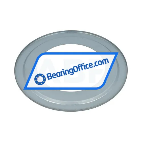 NILOS GmbH & Co NILNUP2220AV NILOS GmbH & Co bearing image 2