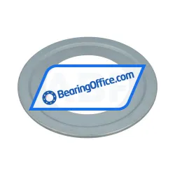 NILOS GmbH & Co NILNUP2220AV NILOS GmbH & Co