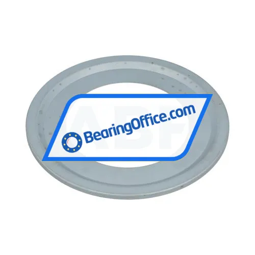 NILOS GmbH & Co NIL7214AVG NILOS GmbH & Co