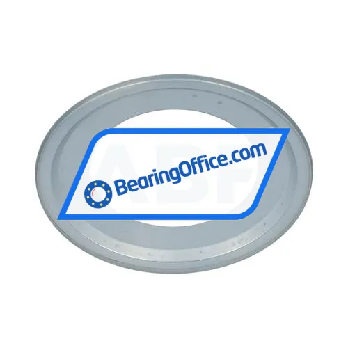 NILOS GmbH & Co NIL7214AVG NILOS GmbH & Co bearing image 2