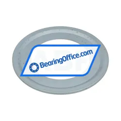 NILOS GmbH & Co NIL7214AVG NILOS GmbH & Co