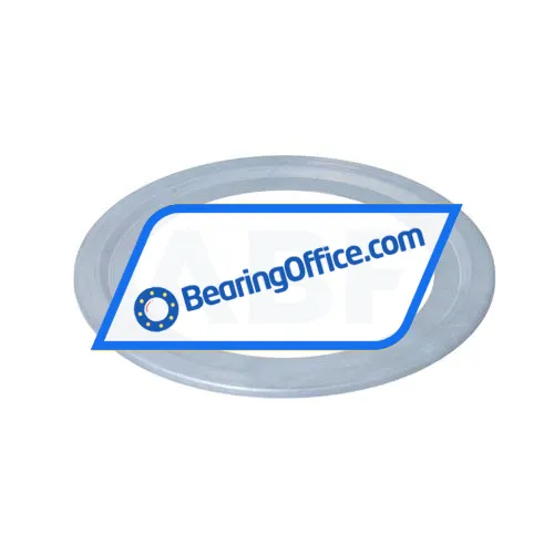 NILOS GmbH & Co NIL6021AV NILOS GmbH & Co