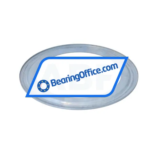 NILOS GmbH & Co NIL6021AV NILOS GmbH & Co bearing image 2