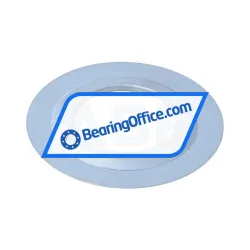 NILOS GmbH & Co NIL6305JV NILOS GmbH & Co