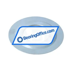 NILOS GmbH & Co NIL6406JV NILOS GmbH & Co