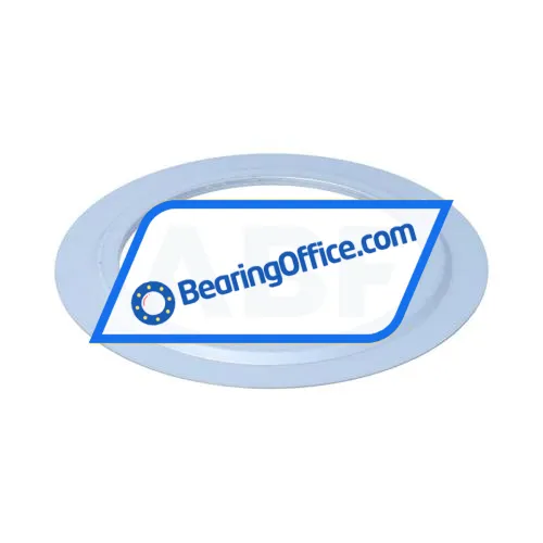 NILOS GmbH & Co NIL6018JV NILOS GmbH & Co