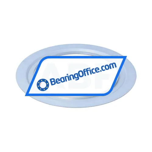 NILOS GmbH & Co NIL6018JV NILOS GmbH & Co bearing image 2