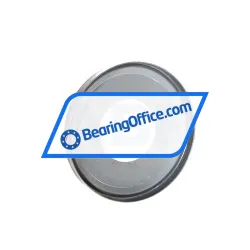 NILOS GmbH & Co NIL30204AV NILOS GmbH & Co