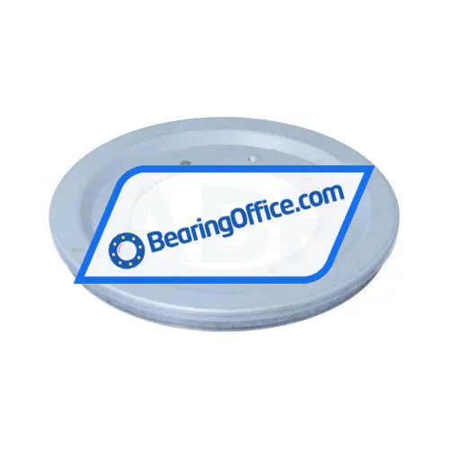 NILOS GmbH & Co NIL32213AK NILOS GmbH & Co