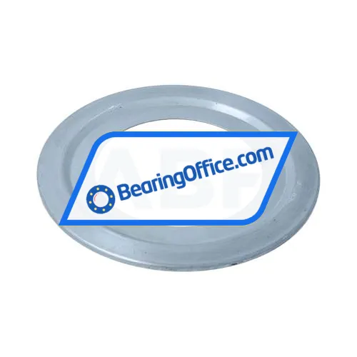 NILOS GmbH & Co NIL7217AVH NILOS GmbH & Co