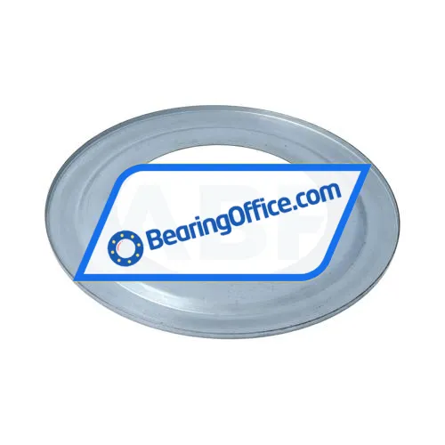 NILOS GmbH & Co NIL7217AVH NILOS GmbH & Co bearing image 2