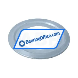 NILOS GmbH & Co NIL7217AVH NILOS GmbH & Co