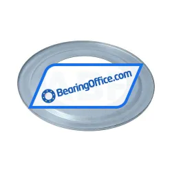 NILOS GmbH & Co NIL7217AVH NILOS GmbH & Co rulman resim 2