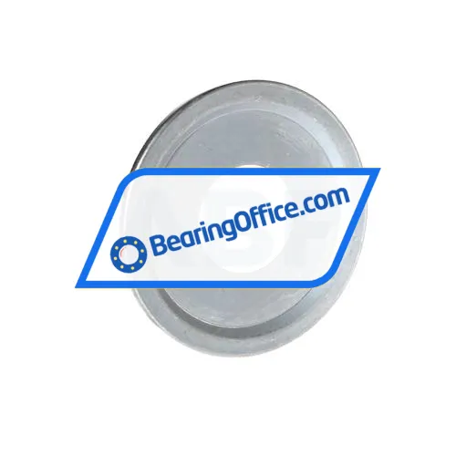 NILOS GmbH & Co NIL6406AV NILOS GmbH & Co bearing image 2