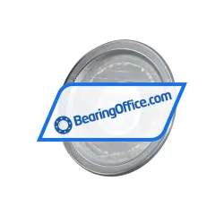 NILOS GmbH & Co NIL6406AV NILOS GmbH & Co