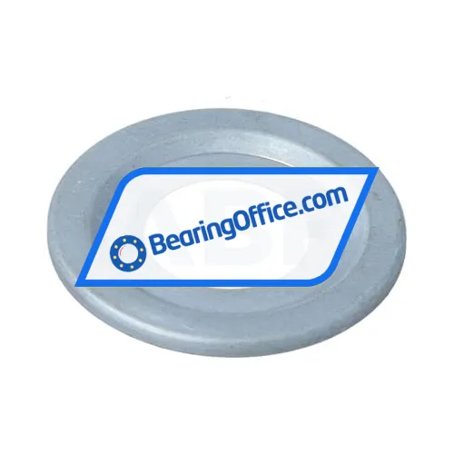 NILOS GmbH & Co NIL3202AV NILOS GmbH & Co