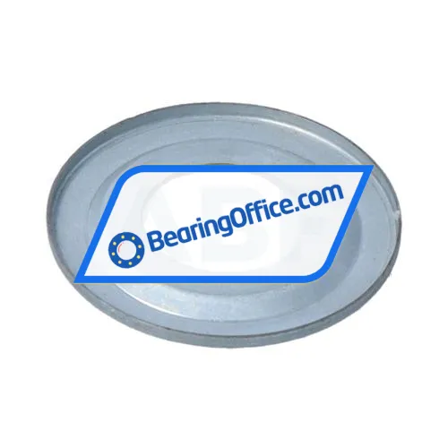 NILOS GmbH & Co NIL3202AV NILOS GmbH & Co bearing image 2