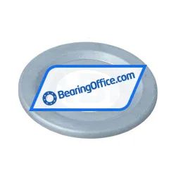 NILOS GmbH & Co NIL3202AV NILOS GmbH & Co