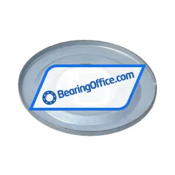 NILOS GmbH & Co NIL3202AV NILOS GmbH & Co rulman resim 2