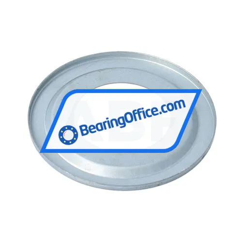 NILOS GmbH & Co NIL7205AVH NILOS GmbH & Co bearing image 2