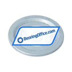 NILOS GmbH & Co NIL7205AVH NILOS GmbH & Co