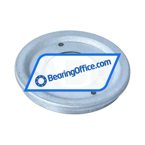 NILOS GmbH & Co NIL32206AK NILOS GmbH & Co